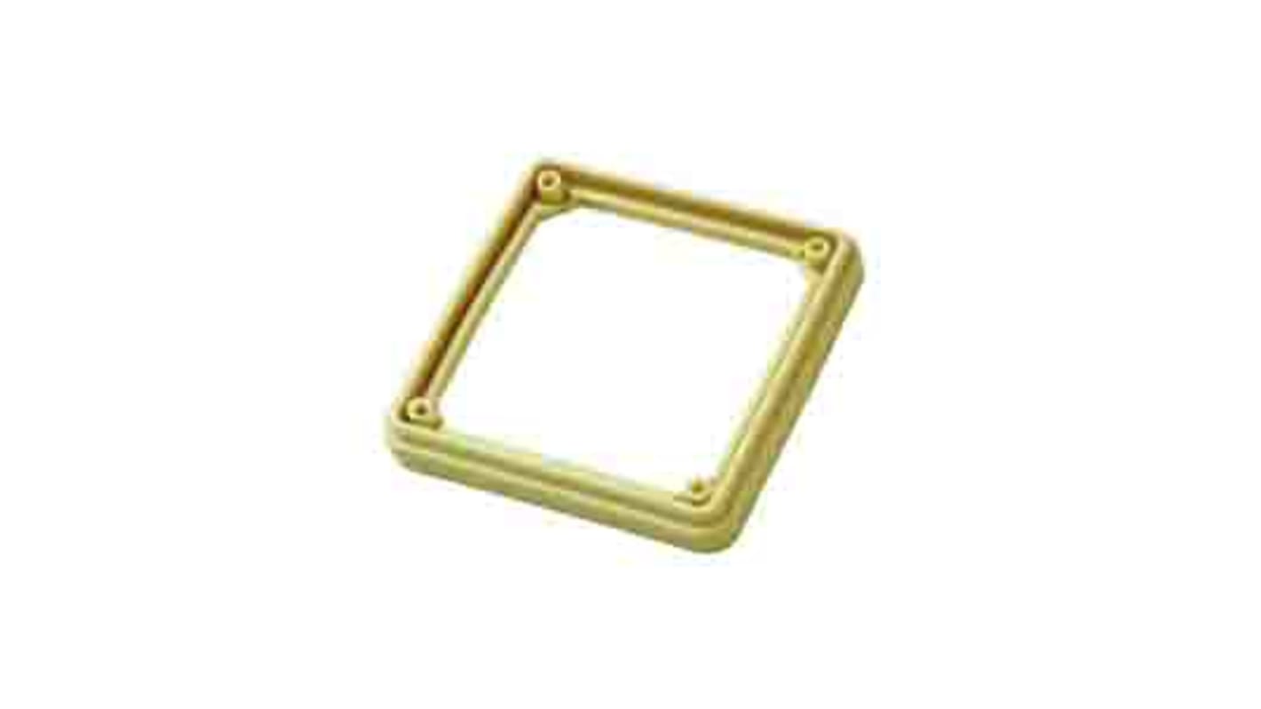 Clipsal Electrical Gasket