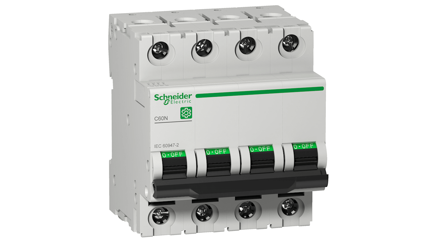 Abb s202 с20. Abb s204 c32. автоматические выключатели schneider electric easy9. выключатель автоматический ва47-29 2р 25а 4,5ка с iek. четырехполюсный переключатель.
