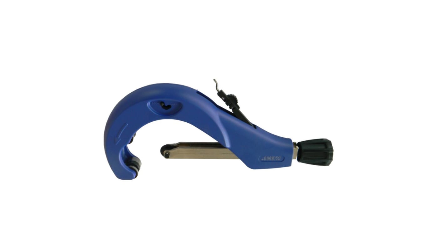 Transair Pipe Cutter