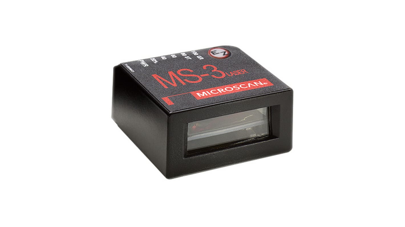 Ms dos. Код мс. Scanner windows. Мсс код торговой точки 5211. Код мс.