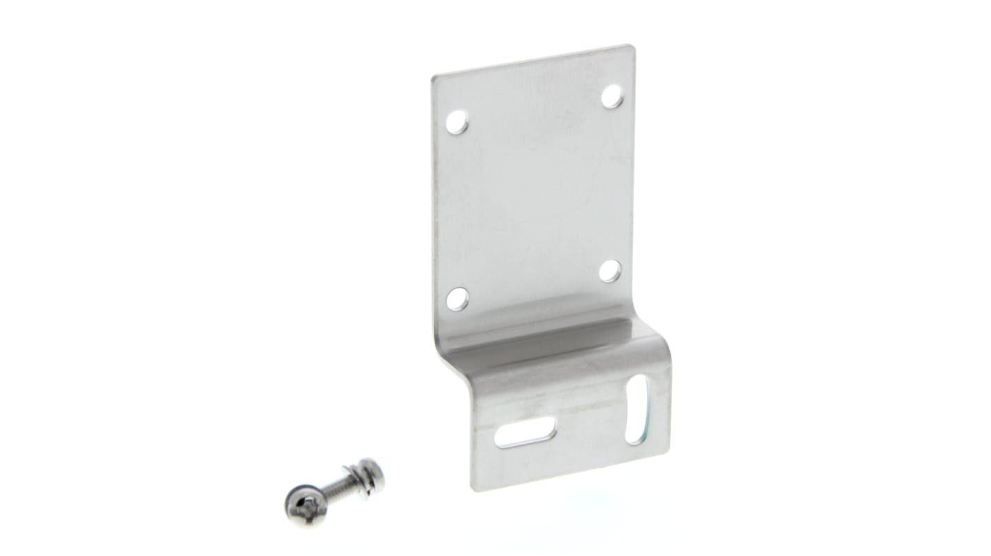 Omron Side Mounting for Use with E3Z