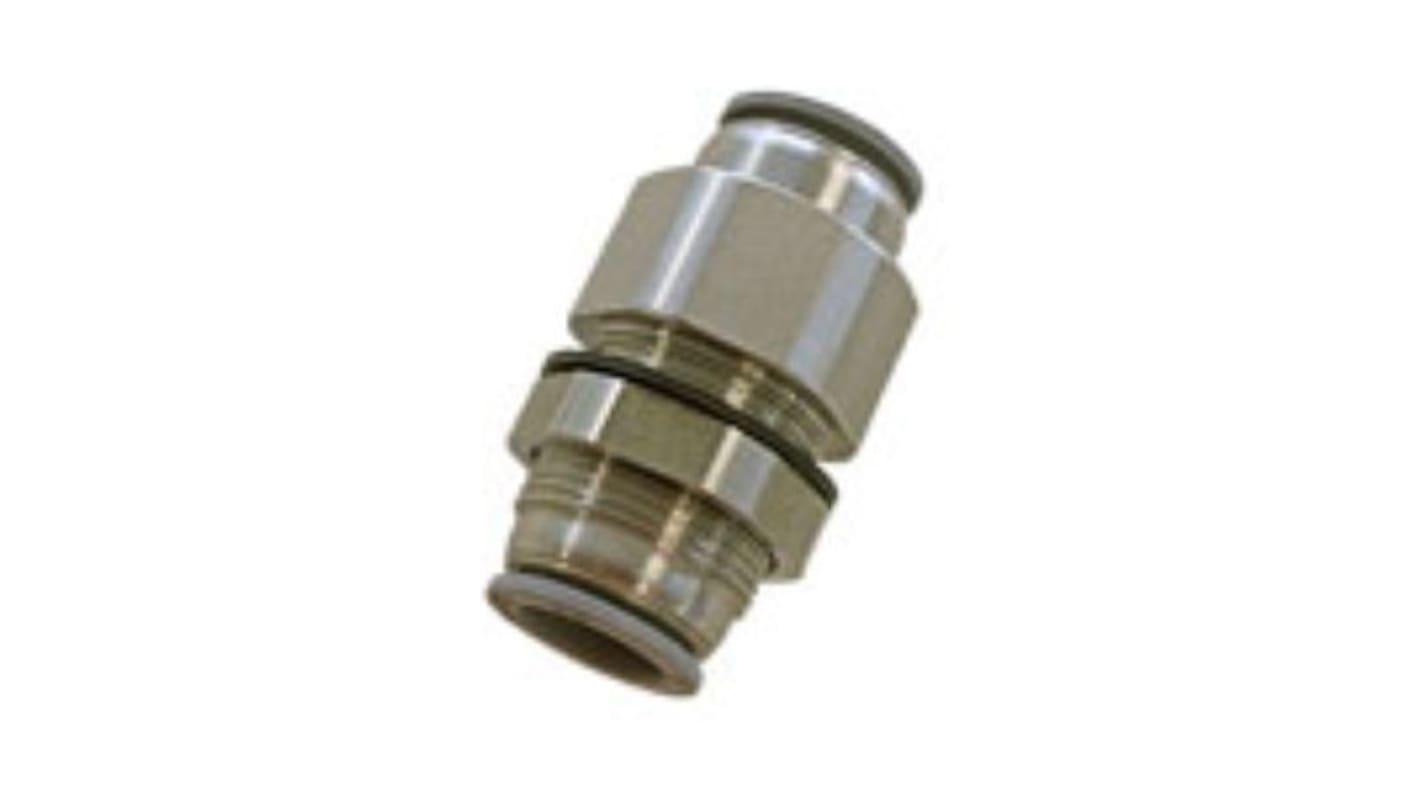 Legris LF6900 LIQUIfit Series Push-in Fitting