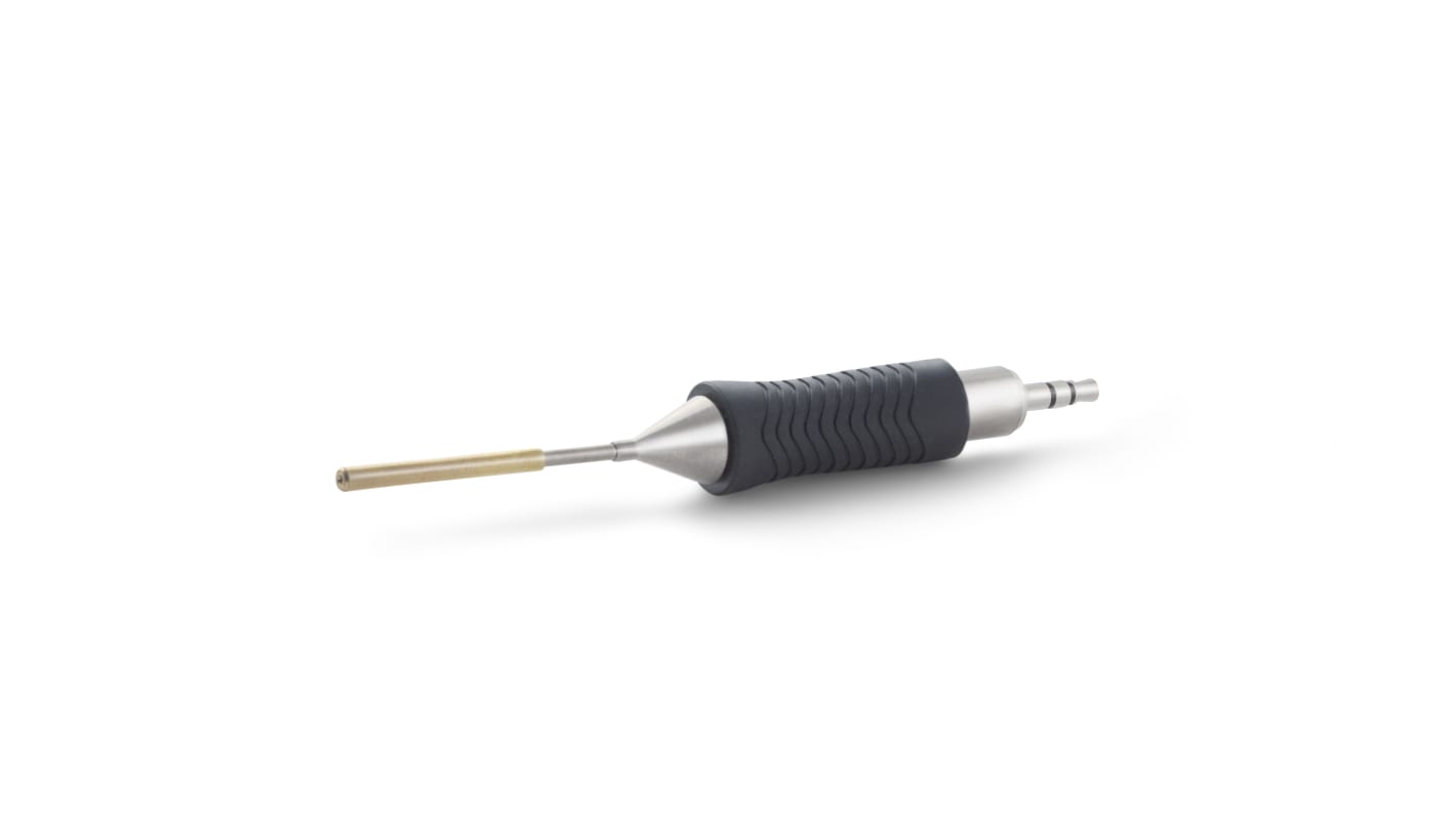 Weller RT Measuring tip Soldering Iron Tip