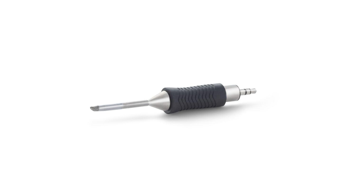 Weller RTM 020 G MS 1.2 x 2.0 mm Soldering Iron Tip