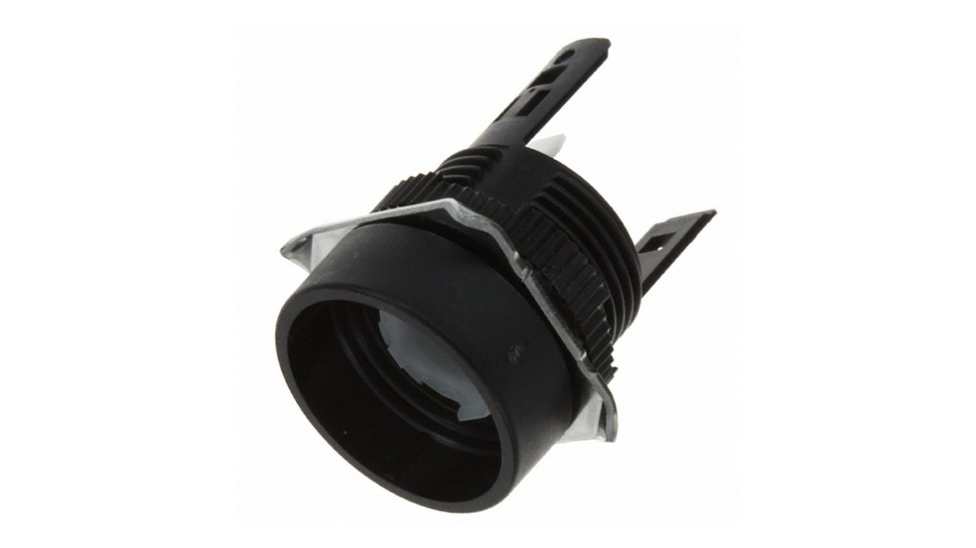 Omron Pushbutton Actuator for Use with Pushbutton