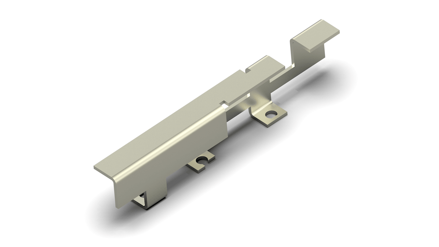 Mindenirányú TE Connectivity WiFi antenna 2108517-2 Belső 3dBi WiFi (Dual Band)