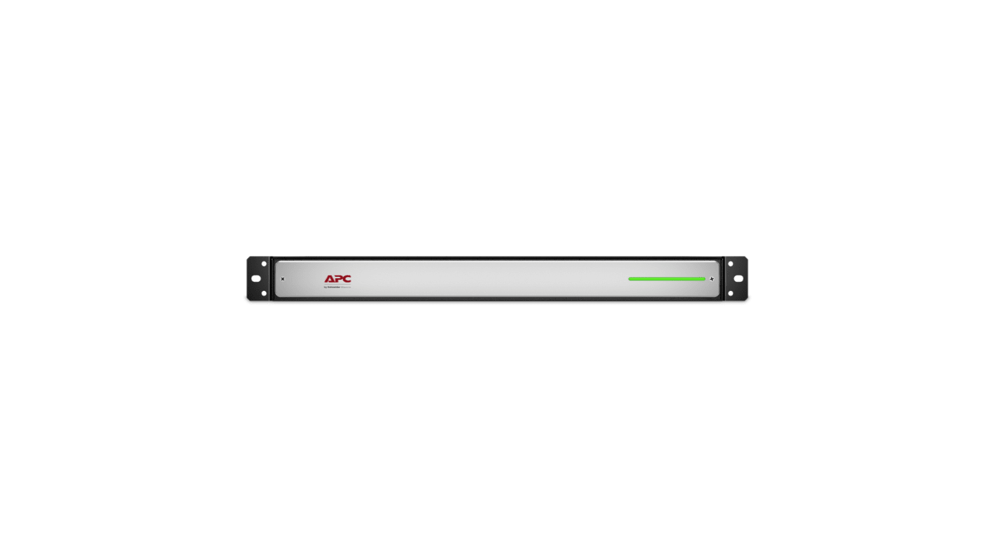 Paquete de baterías APC XBP48RM1U2-LI