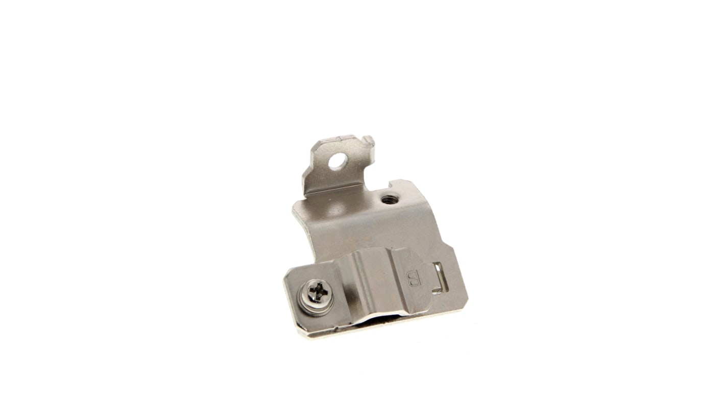 Omron Clamp for Use with Accurax G5-Type F