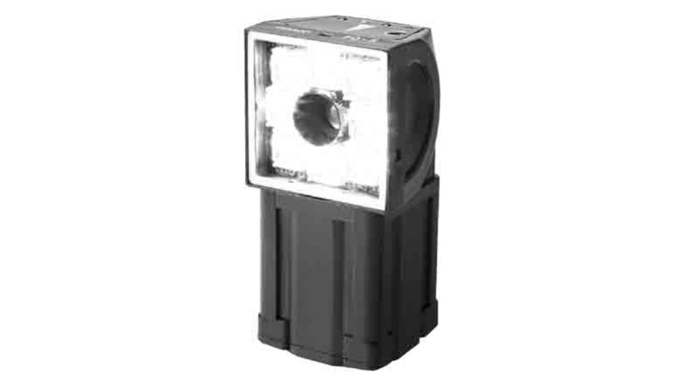 Omron Inspection Camera, 300000pixelek Resolution