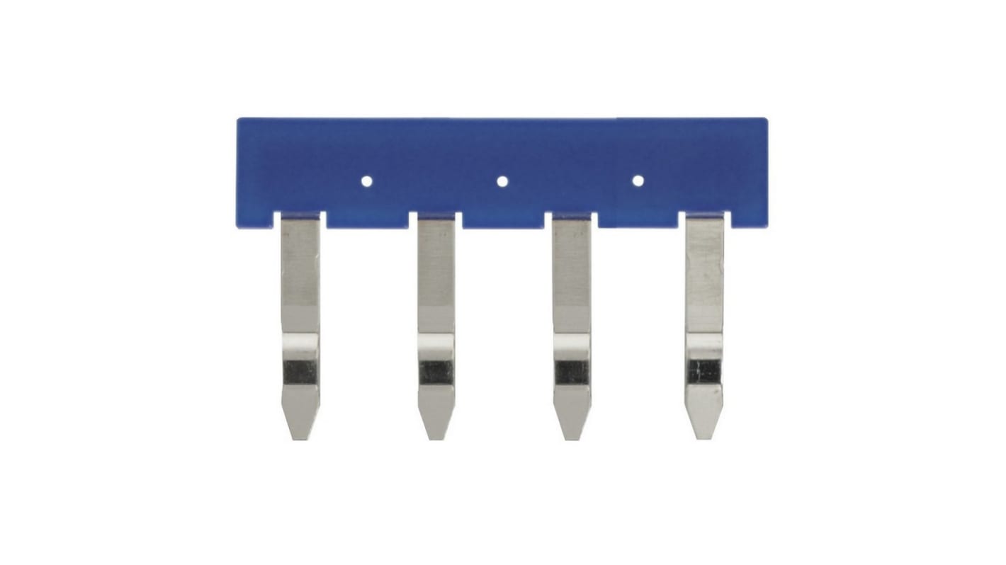 PYDN7.75040S Relay Jumper Bar RS