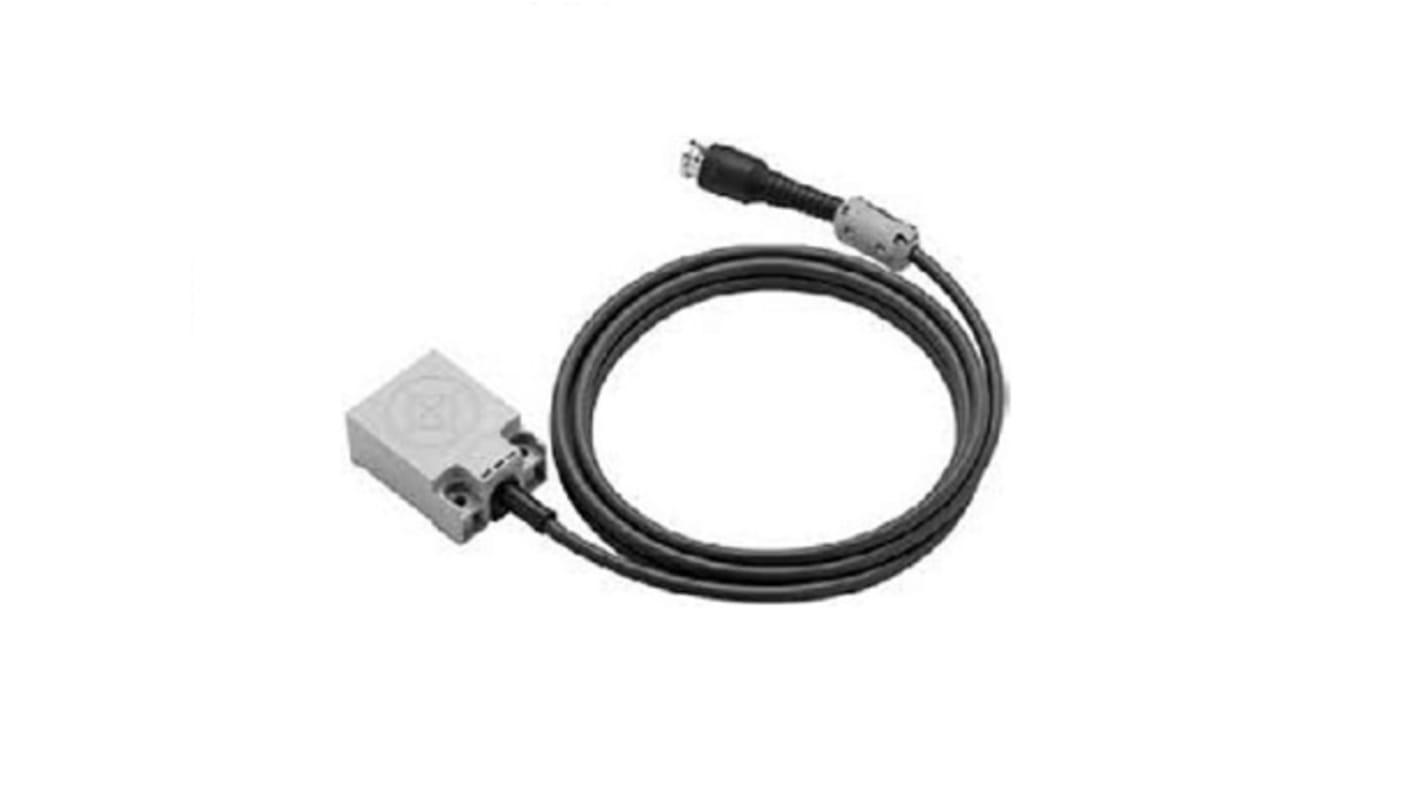 V680 Read/Write Antenna, Square type,40x