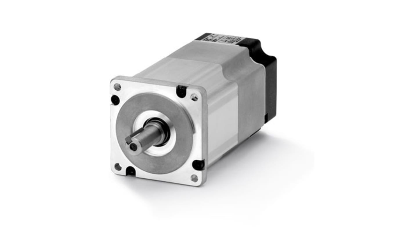 Servomotor, monofásico, Omron G-Series, 230 V, 50 W