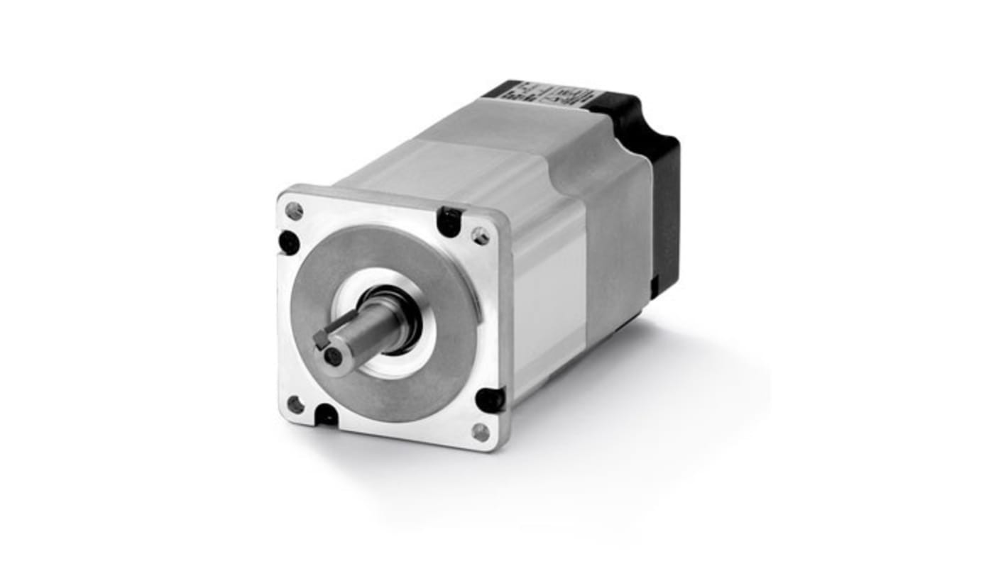 Servomotor, monofásico, Omron G-Series, 230 V, 200 W