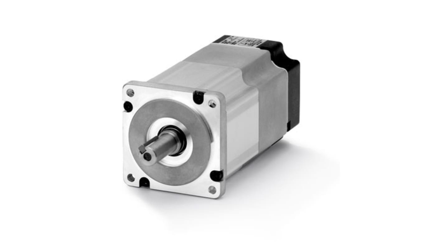 Servomotor, monofásico, Omron G-Series, 230 V, 400 W