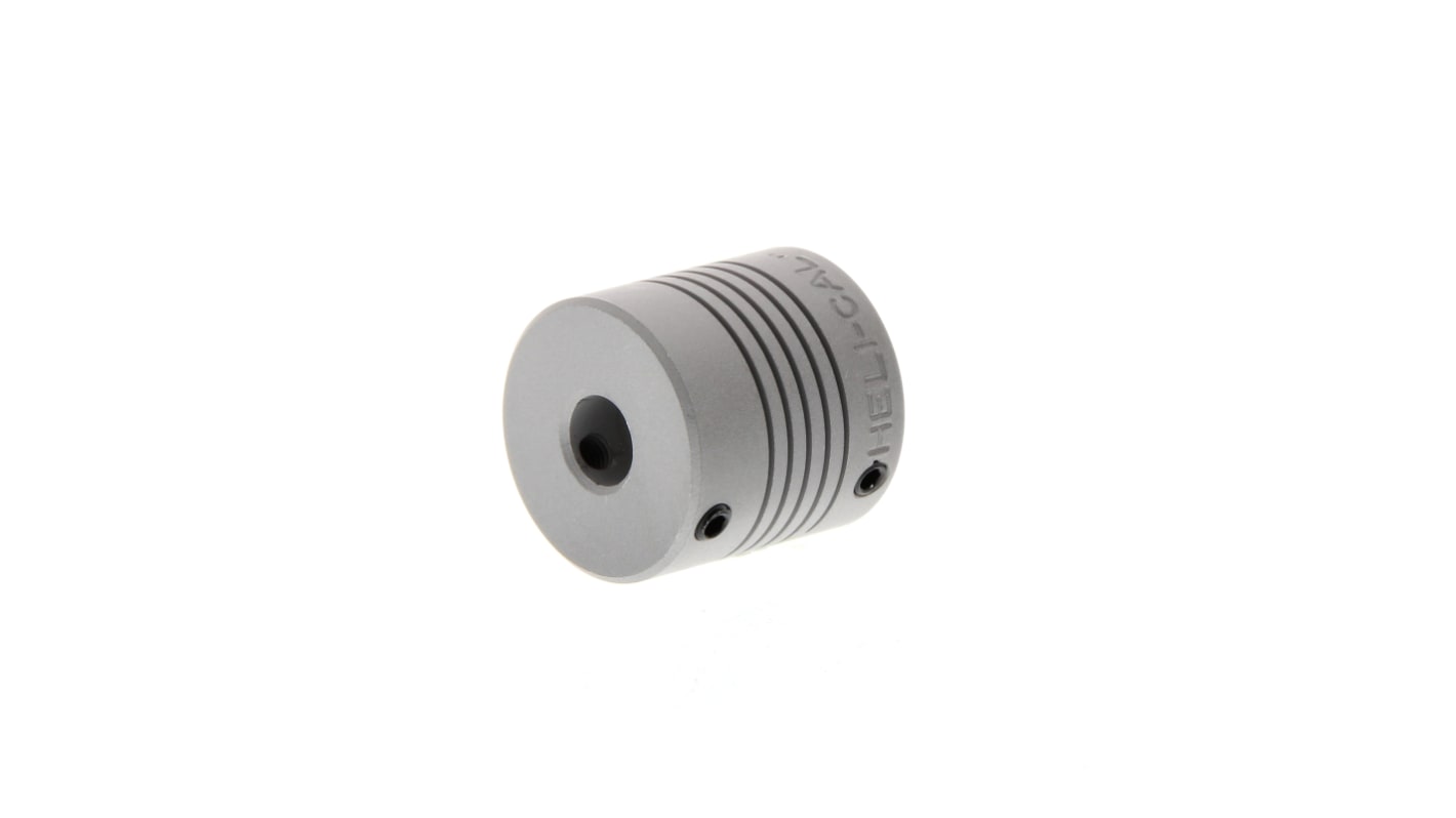 Omron Mechanical Rotary Encoder with a 6 mm