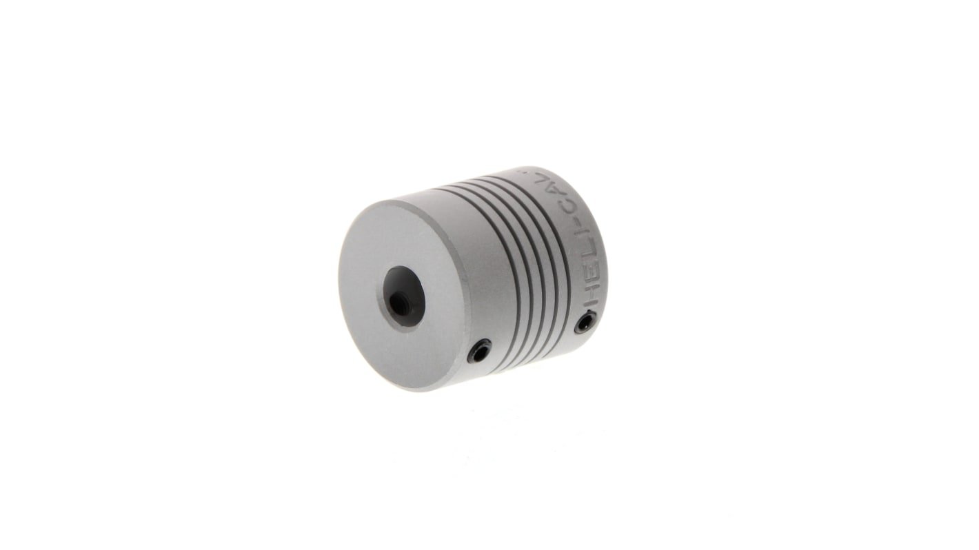 Omron Mechanical Rotary Encoder with a 10 mm