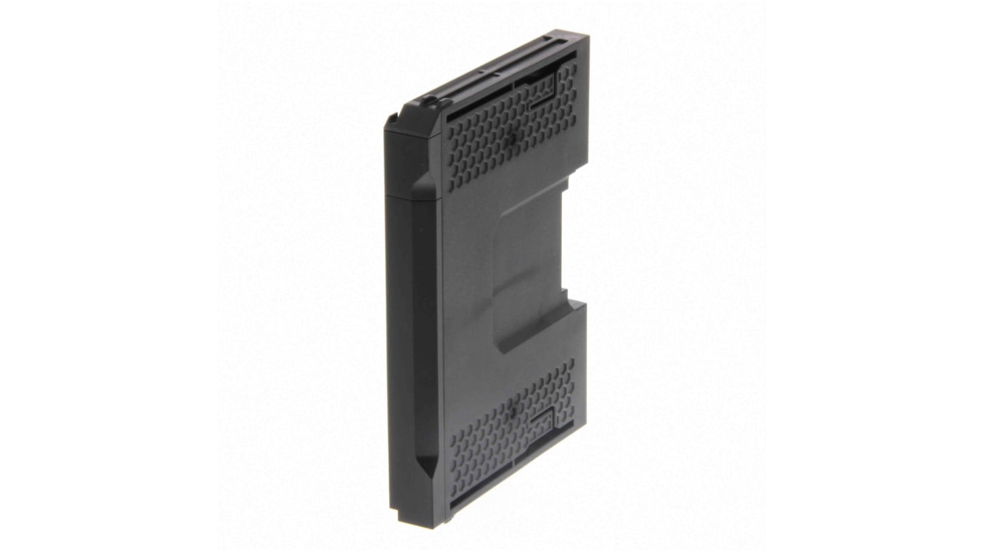 Omron Empty Slot Cover for Use with NX I/O Series