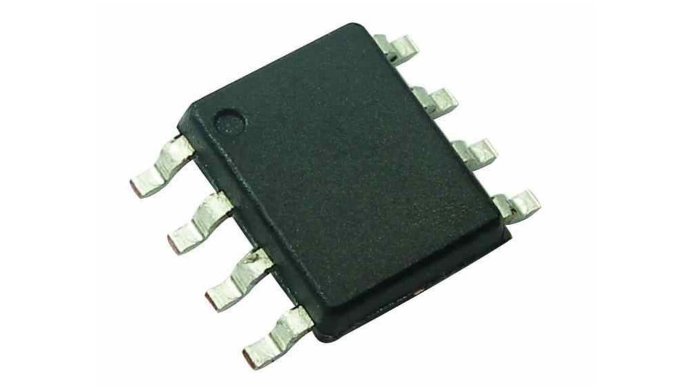 ROHM, AC-DC Converter 8-Pin, SOP-J8 BM1P105FJ-E2