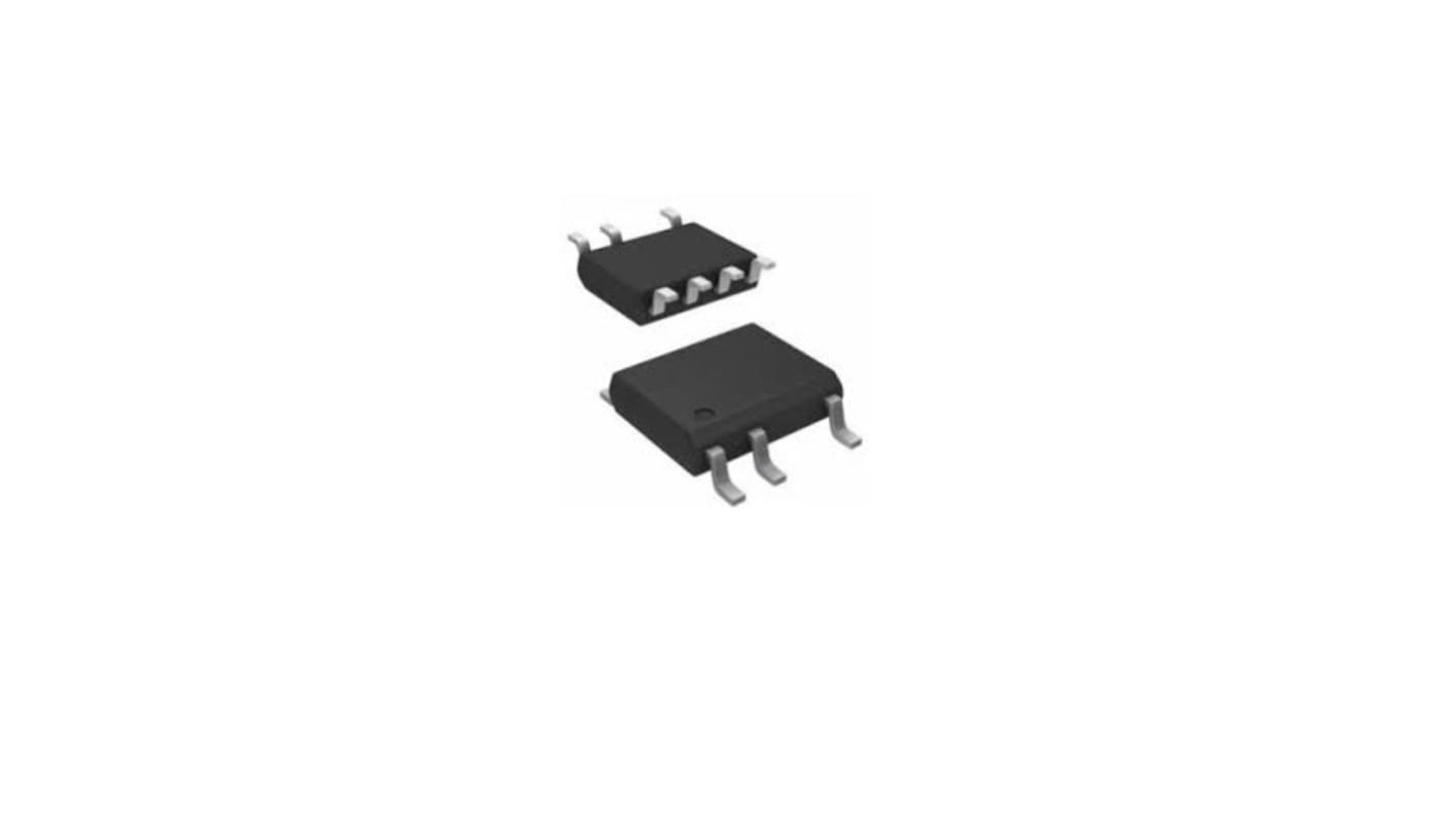 ROHM, AC-DC Converter 7-Pin, SOP-J7S BM1Q011FJ-E2