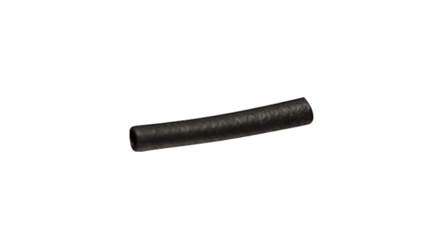 Funda de cable HellermannTyton Helsyn TH Negro, long. 0.05m, Ø 14mm, extensible