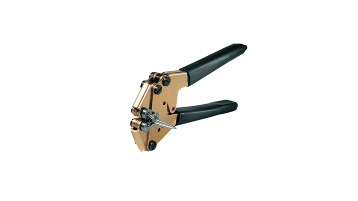 Replacement Prong Plier Prong, For Use With Sleeves & Grommets