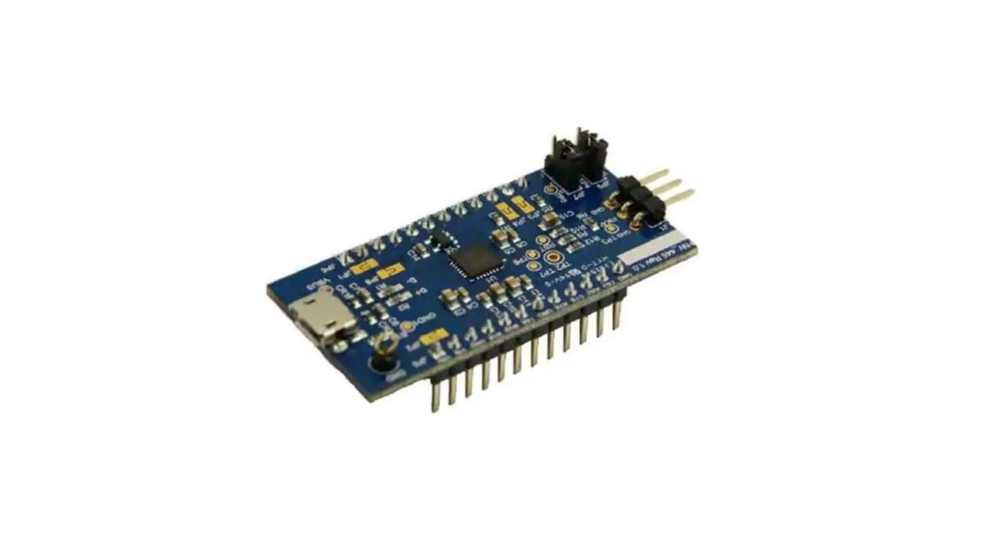 Module de développement de communication et sans fil FTDI Chip UMFT260EV1A