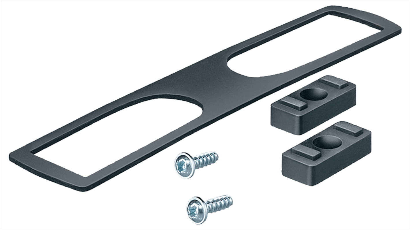 Barillet de verrouillage Siemens ALPHA à utiliser avec alpha 630 universel