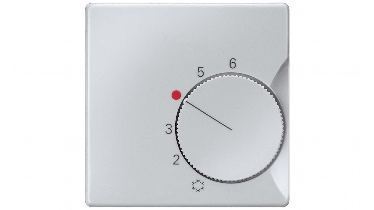 Thermostat Siemens