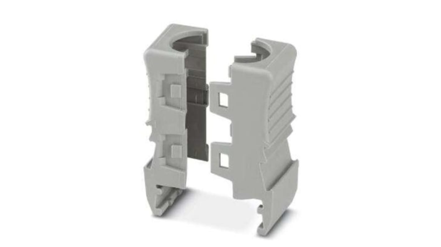 Phoenix Contact PH 2 Series Cable Housing