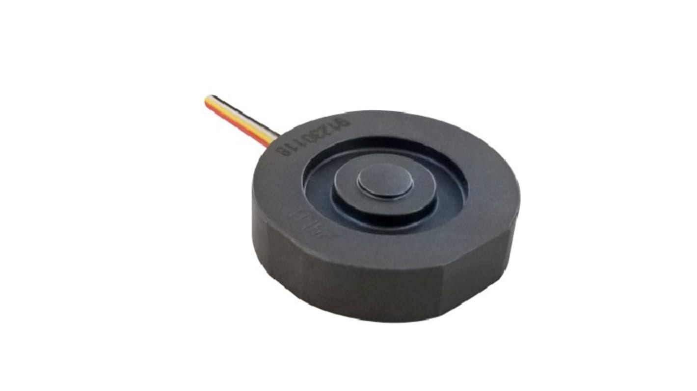 FX29 Load Cell,200 lbf,100mm cable