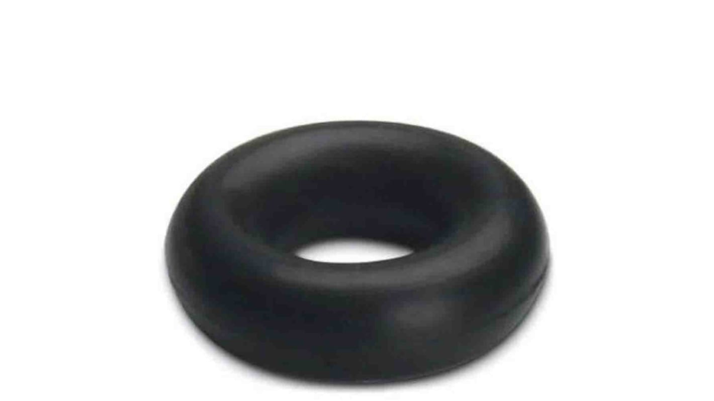 Phoenix Contact Replacement O-Ring