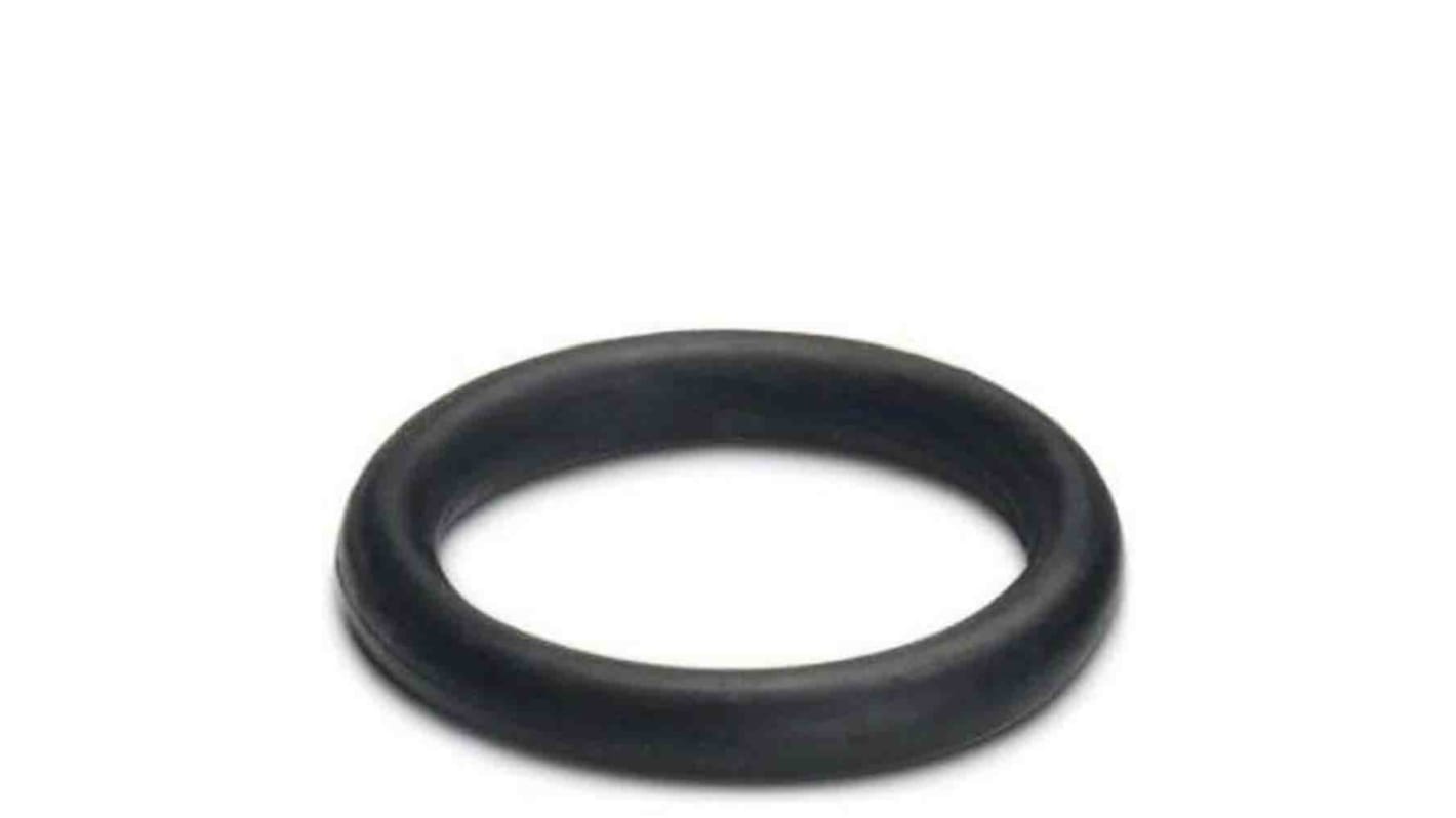 Phoenix Contact Replacement O-Ring