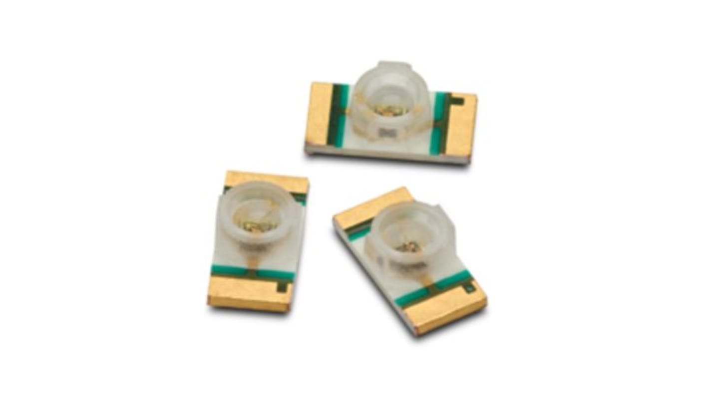 LED infrarouge, Broadcom, HSM8-C350, 850nm