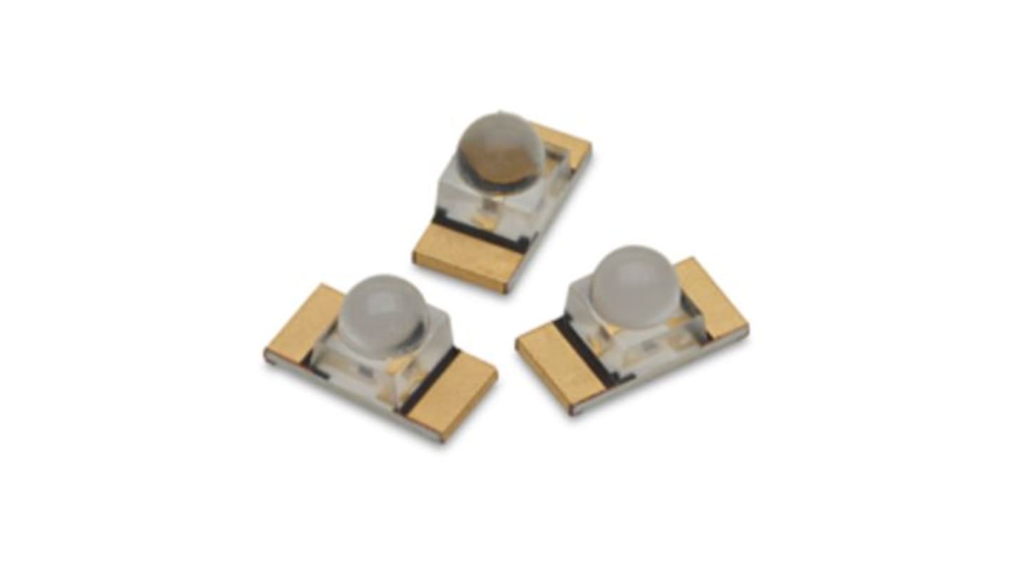 Broadcom IR-Diode, 940nm