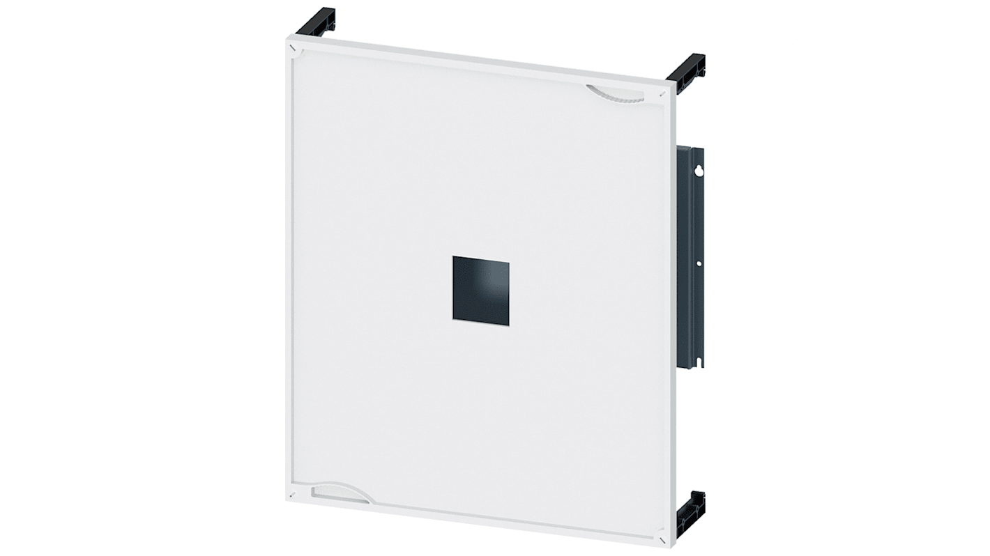 8GK4704-4KK13 | Siemens Alpha Assembly Kit for use with Three And Four ...