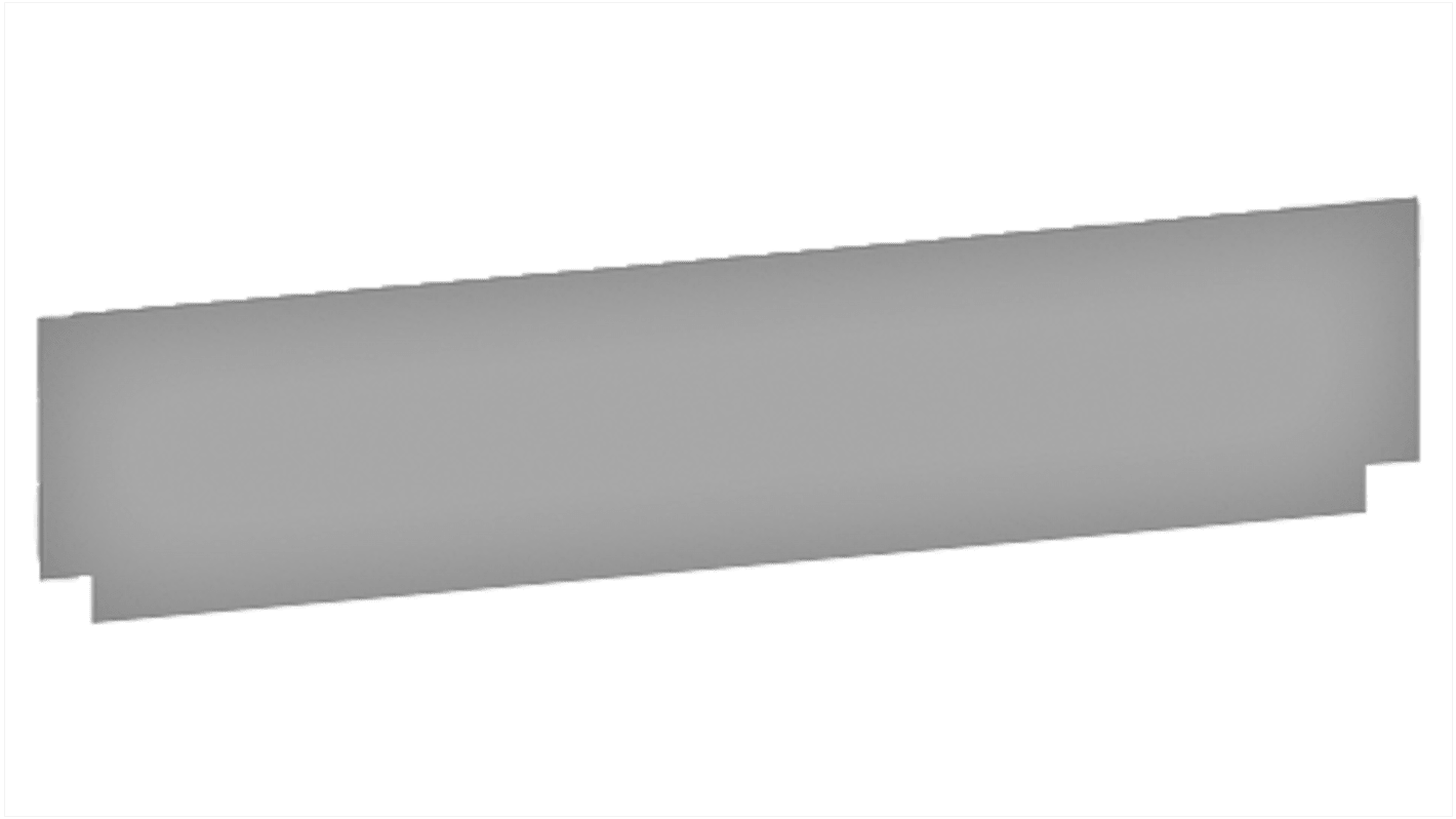 Siemens ALPHA 400/630 Series Partition Plate