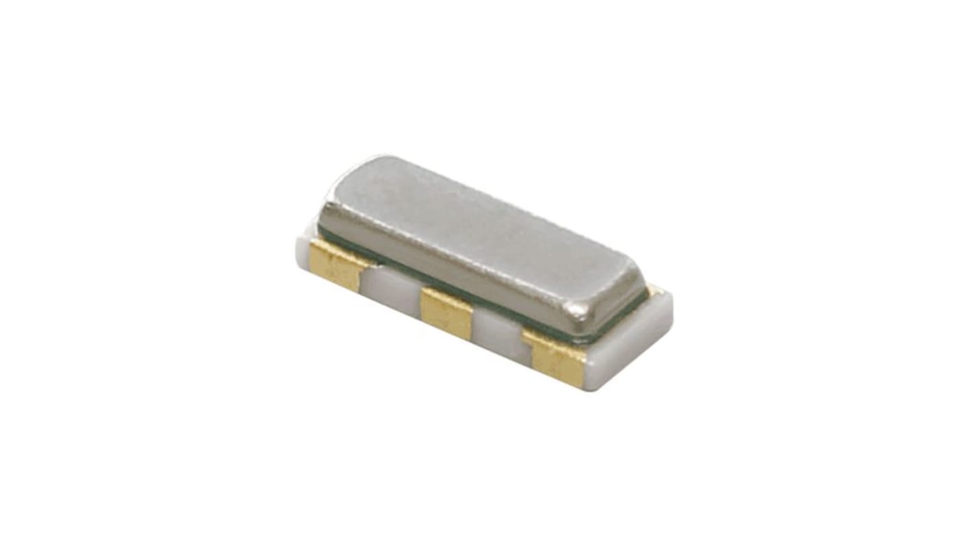 Risonatore di ceramica CSTNE8M00G550000R0, 3 Pin