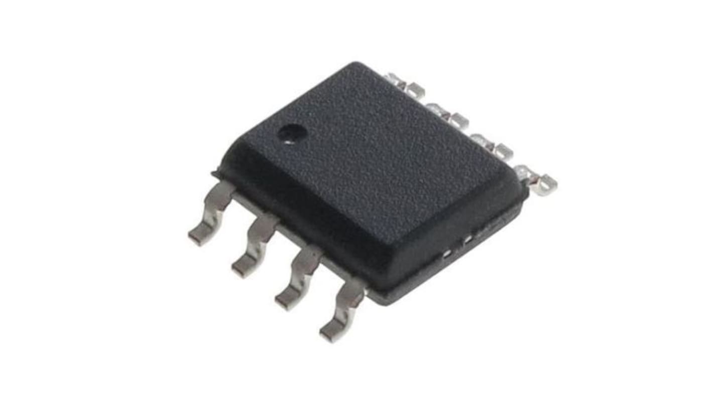 9173B-01CS08LF, Clock Generator, 8-Pin SOIC