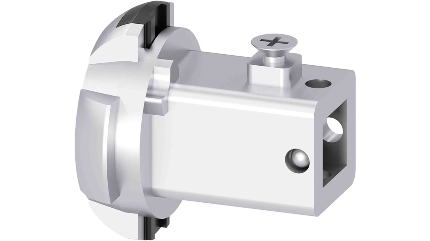 Siemens 8UD Door-coupling