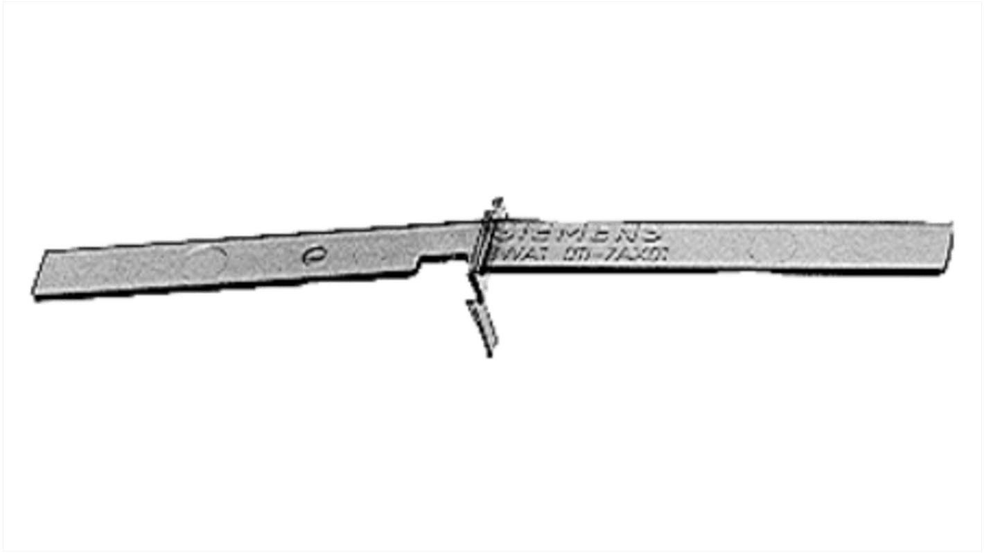 1PC Siemens 6ES7 314-6CH04-0AB 6ES7314-6CH04-0AB0 New In Box Expedited - Foto 9