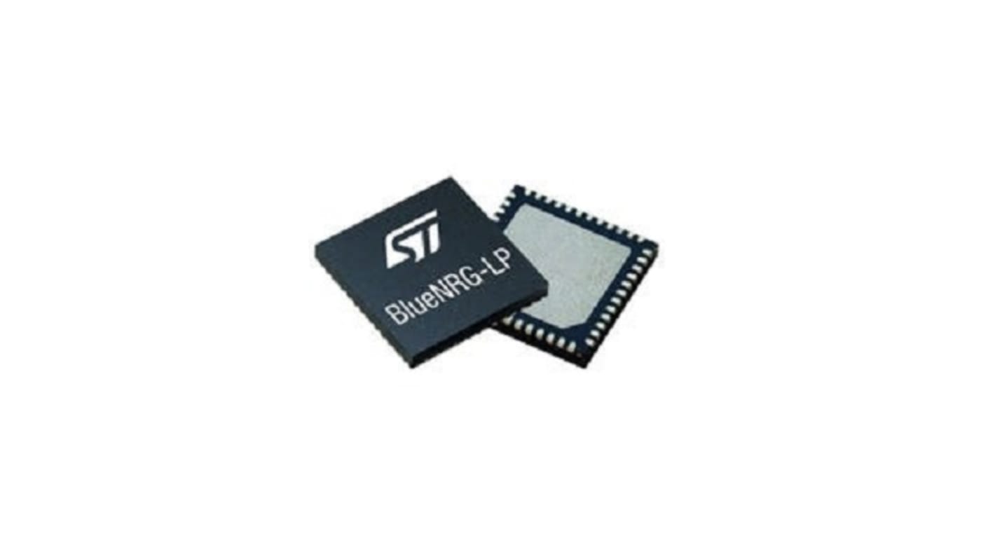 SoC Bluetooth, Bluetooth 5.2, 8dBm