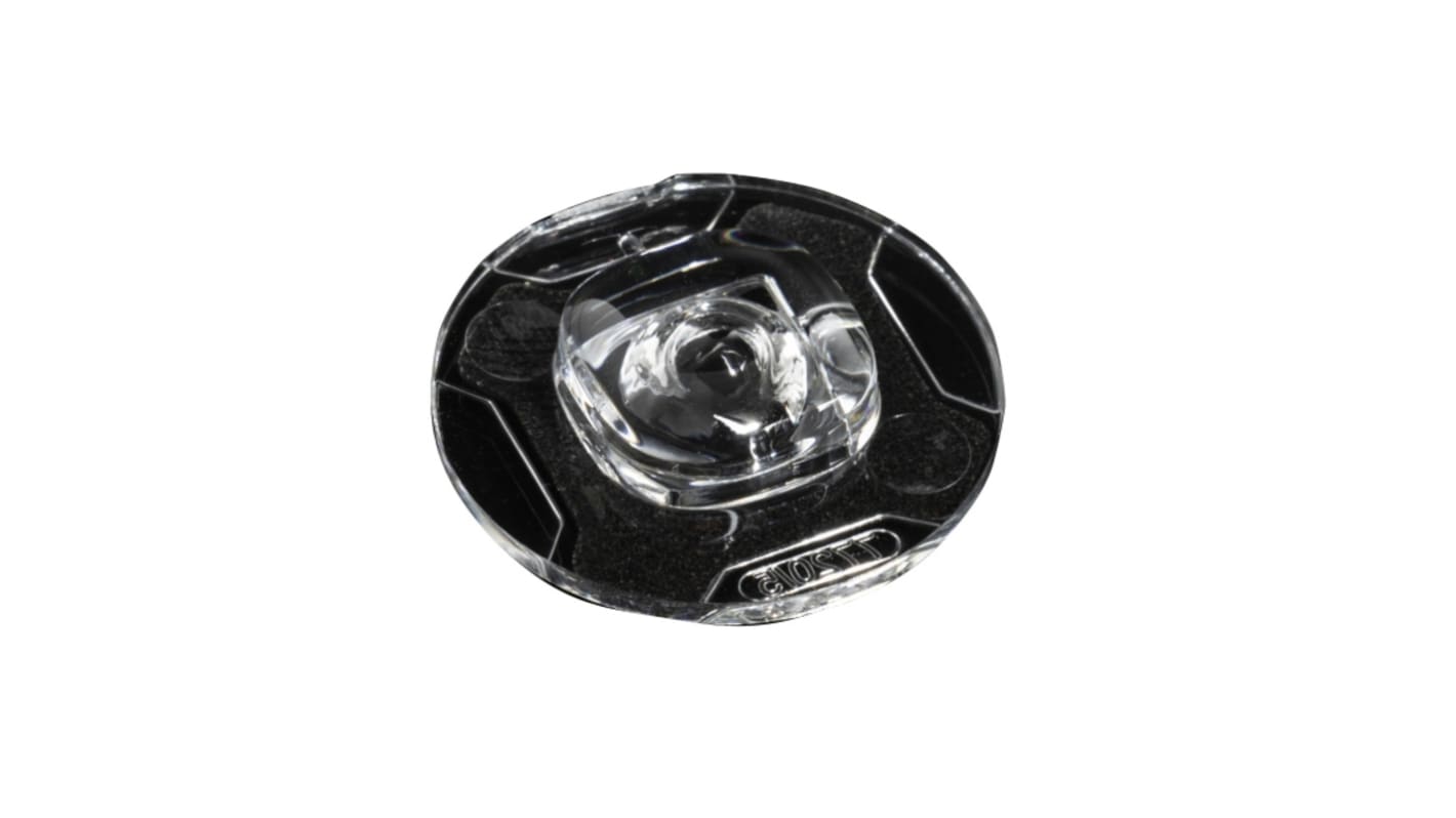 Ledil CA17723_EMERALD-AP1-PC LED Lens