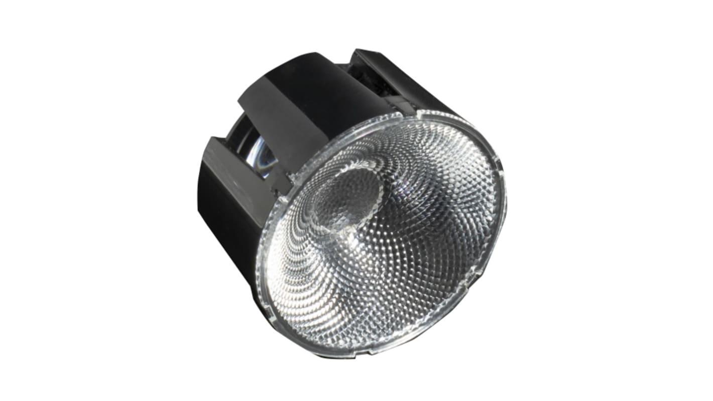 Ledil CP17415_YASMEEN-70-W-C LED Lens, 36 °