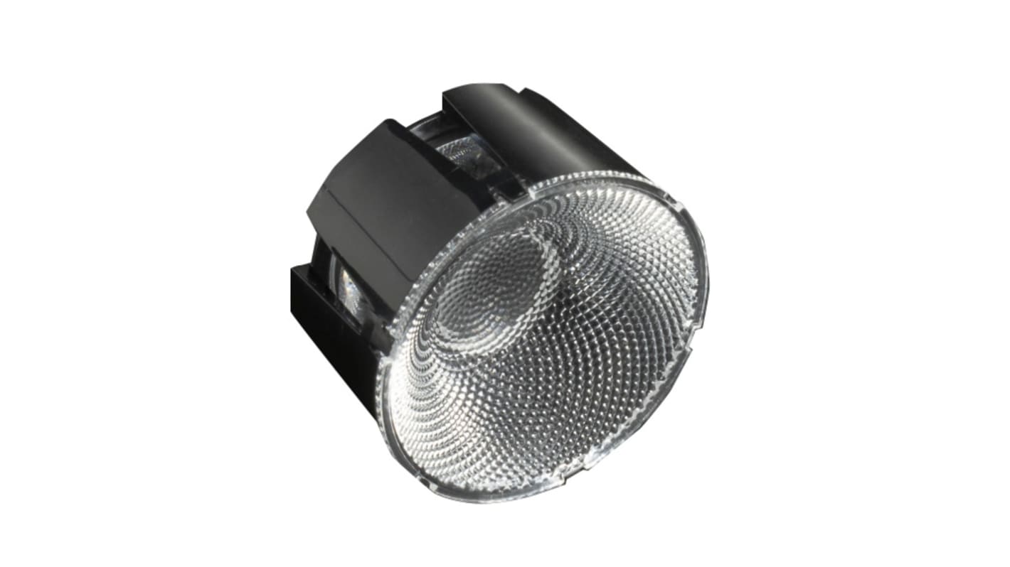 Ledil CP17416_YASMEEN-70-WW-C LED Lens, 60 °