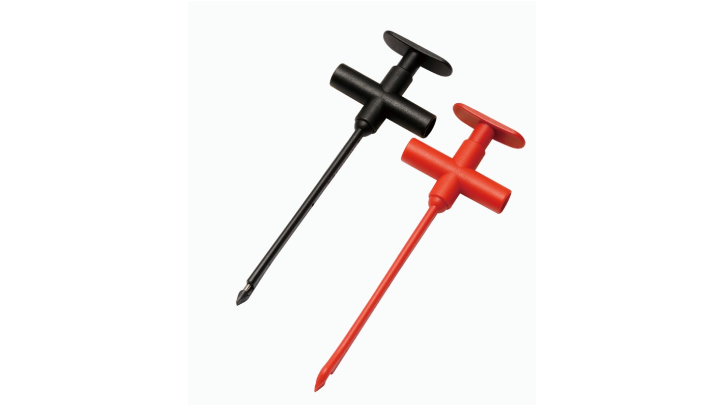 rs-pro-black-red-10a-1000v-4mm-socket-rs