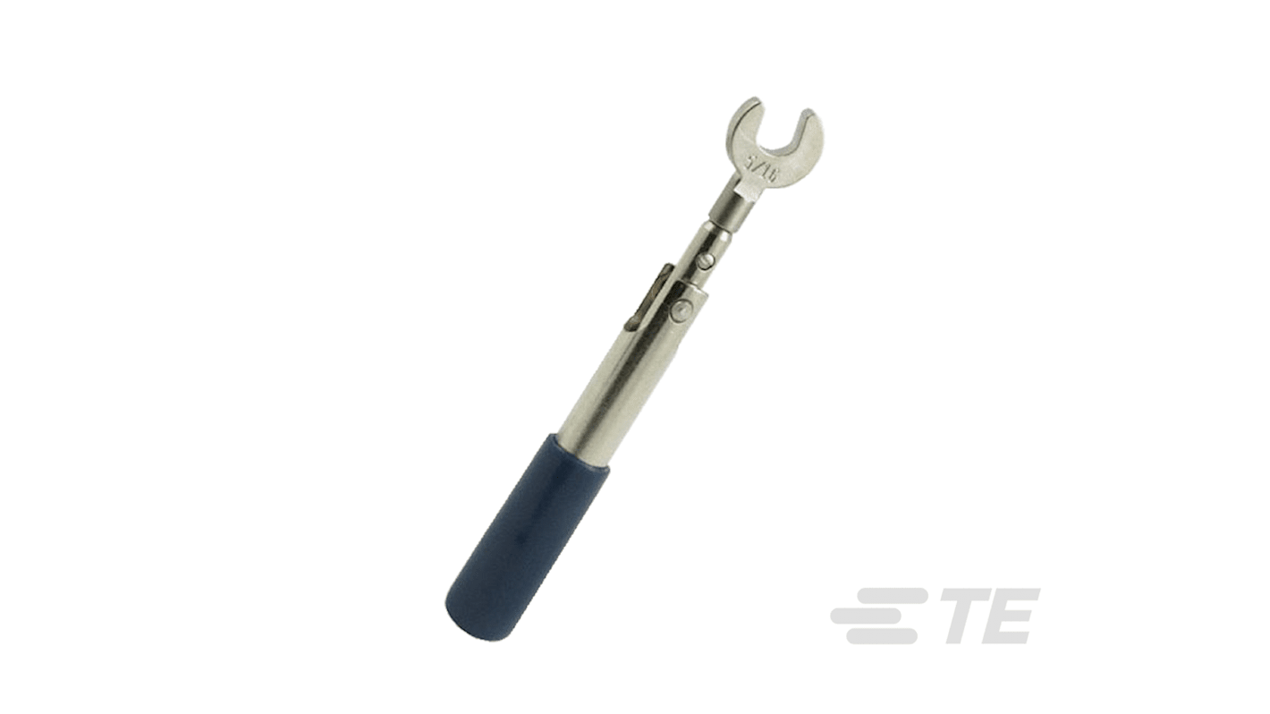 TE Connectivity Click Torque Wrench