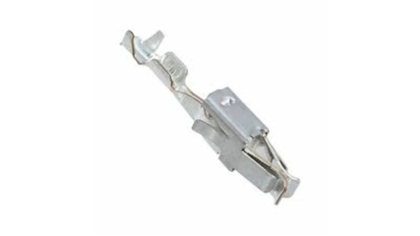 9277741 TE Connectivity, Junior Power Timer Female Automotive