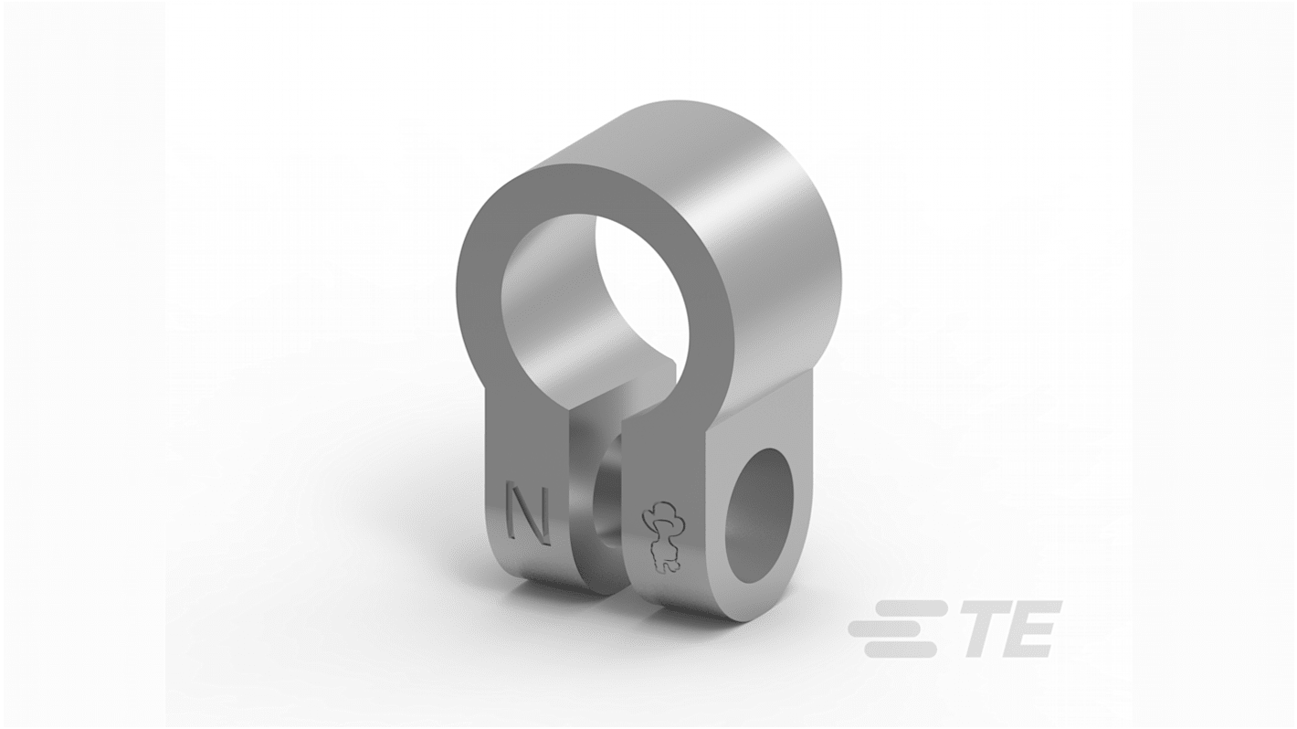 HC5884 TE Connectivity, DEUTSCH Automotive Connector Accessories RS