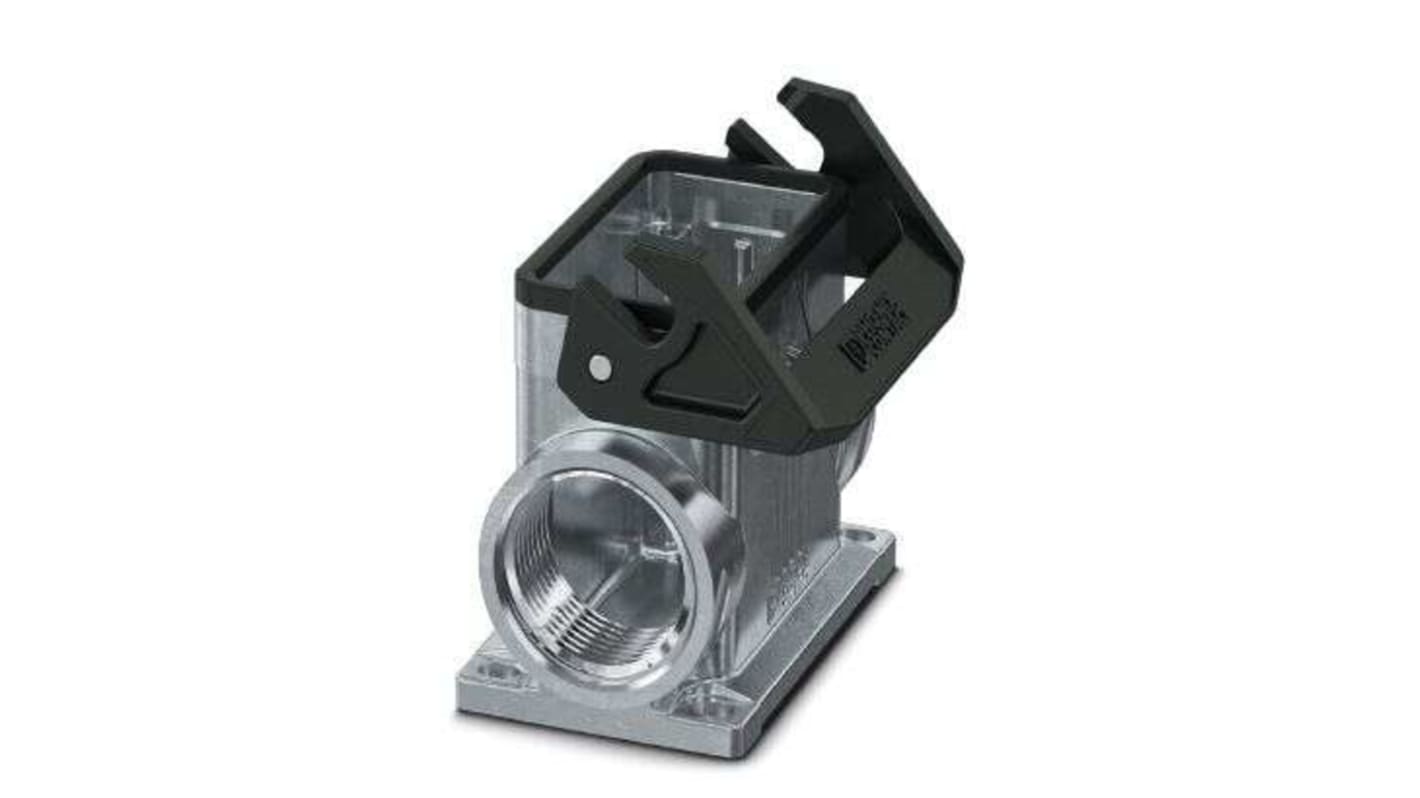Boîtier Protection Caméra Thermique HIKMICRO - Série B1L B10 B20 E/B