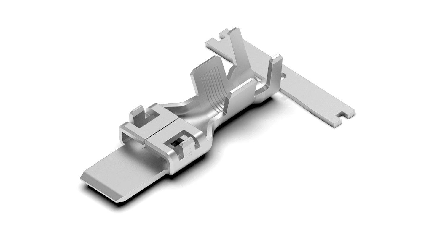 Contatto per connettore circolare TE Connectivity, serie Dynamic 8000